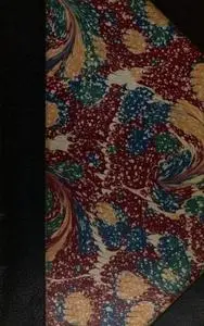 «Le ménagier de Paris (v. 1 & 2)» by None