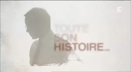 (Fr2) Hommage à Jean-Luc Delarue (2012)