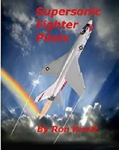 Supersonic Fighter Pilots