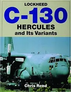 Lockheed C-130 Hercules and Its Variants