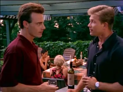Loveblind (2000)