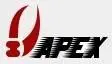 Apex Video Converter Super 5.92