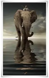 Flaming Pear Flood 1.12