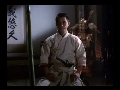 Budo: The Art of Killing (1979)