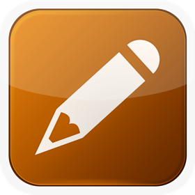 MiniNote Pro 5.2