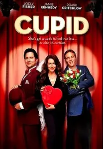 L'Agence Cupidon (2012)