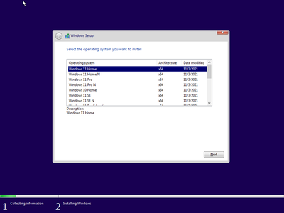 Windows 11 AIO 18in1 21H2 Build 22000.318 (x64) Final (No TPM Required) With Office 2019 Pro Plus Multilingual Preactivated