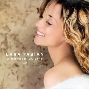 Lara Fabian: Discography (1991 - 2010)