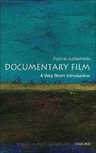 Documentary Film: A Very Short Introduction