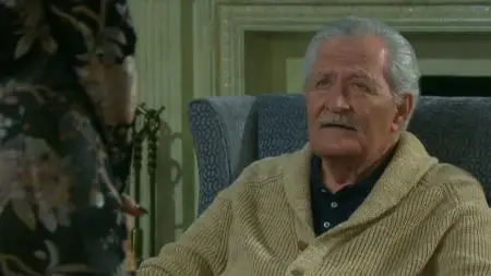 Days of Our Lives S54E190