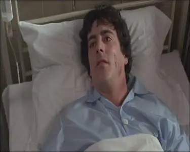 An American Werewolf In London (1981)
