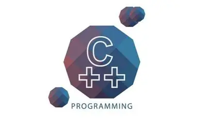 Udemy - C++ Programming for Absolute Beginners. Newbie C++ Guide