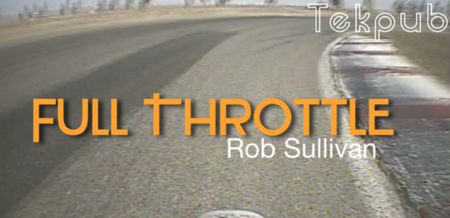 TekPub - Full Throttle: Database Tuning With Rob Sullivan