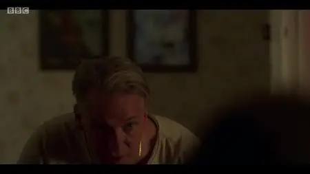 Taken Down S01E03