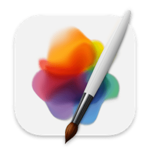 Pixelmator Pro 3.1.0