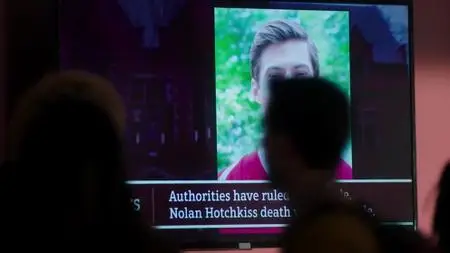 Pretty Little Liars: The Perfectionists S01E02