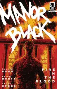 Manor Black - Fire in the Blood 004 (2022) (digital) (Son of Ultron-Empire
