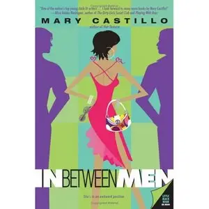 In Between Men