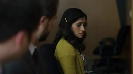 Corporate S02E08