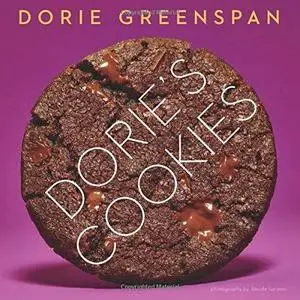 Dorie's Cookies (repost)