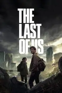 The Last of Us S01E02