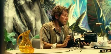 Marsupilami (2012)