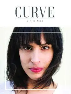 Curve – December 2018