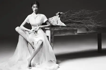 Emilio Tini pics for the Room Spring/Summer 2012