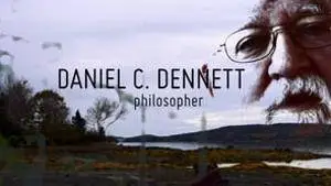 Daniel Clement Dennett - Filosofo e logico