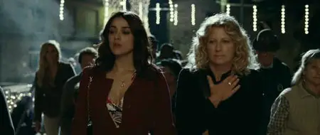 Benvenuti al Nord (2012)