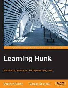 Learning Hunk