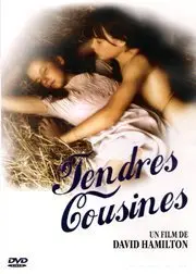 Tendres Cousines (1980)