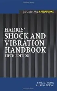 Harris' shock and vibration handbook (Repost)