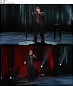 Patton Oswalt: Finest Hour (2011)