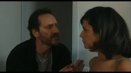 Polisse (2011)