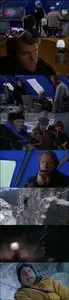 Vertical Limit (2000)