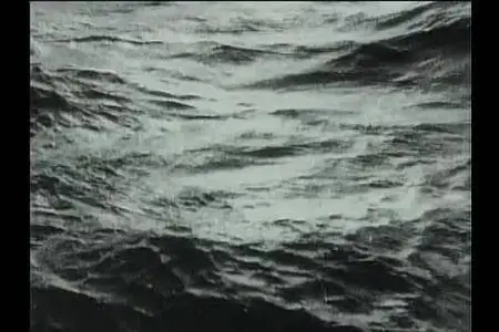 CTB Film Company - Sergei Eisenstein: Autobiography (1996)
