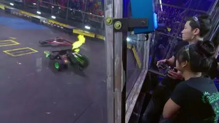 BattleBots S04E15