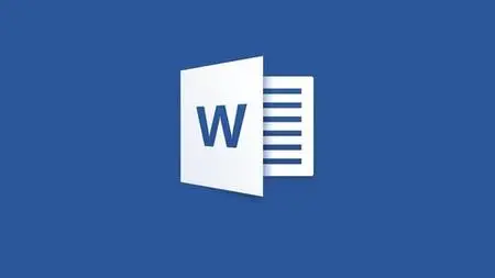 Create your Microsoft Word documentation | From Zero to Pro