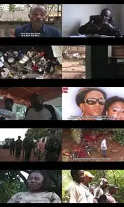 Welcome to Nollywood (2007)