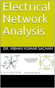 Electrical Network Analysis