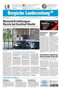 Kölnische Rundschau Wipperfürth/Lindlar – 28. Juni 2023