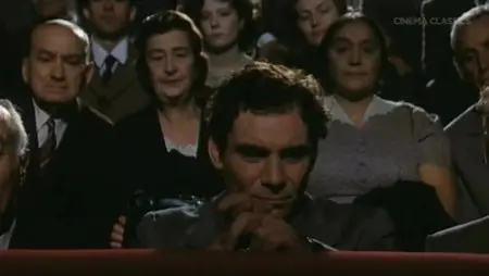 Il sospetto (1975)