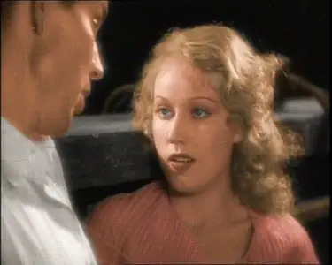 King Kong - Limited Edition (1933)