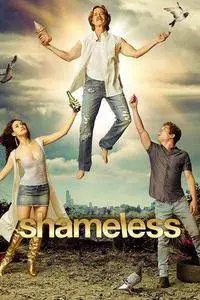 Shameless S08E07