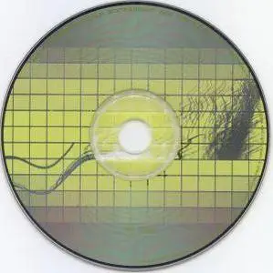 Kim Plainfield & Lincoln Goines - Night And Day (2002) {MetaLimbo}
