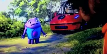 Home (2015)