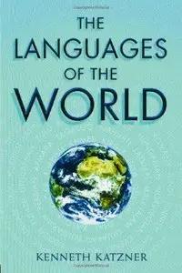 The Languages of the World, 3rd edition