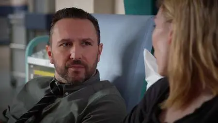 Holby City S20E26