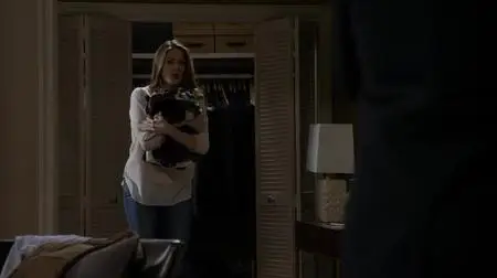 The Blacklist S01E16